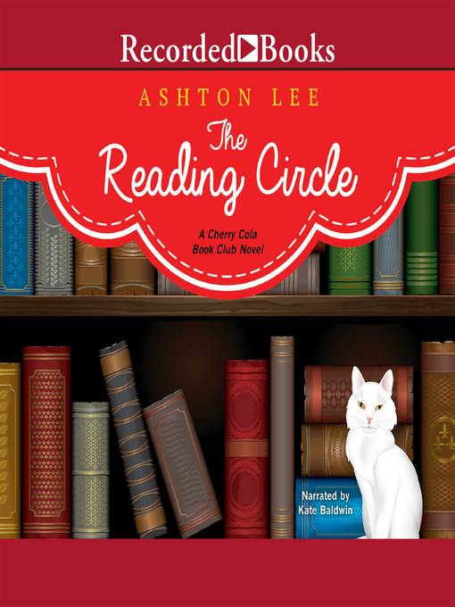 Title details for The Reading Circle by Ashton Lee - Wait list